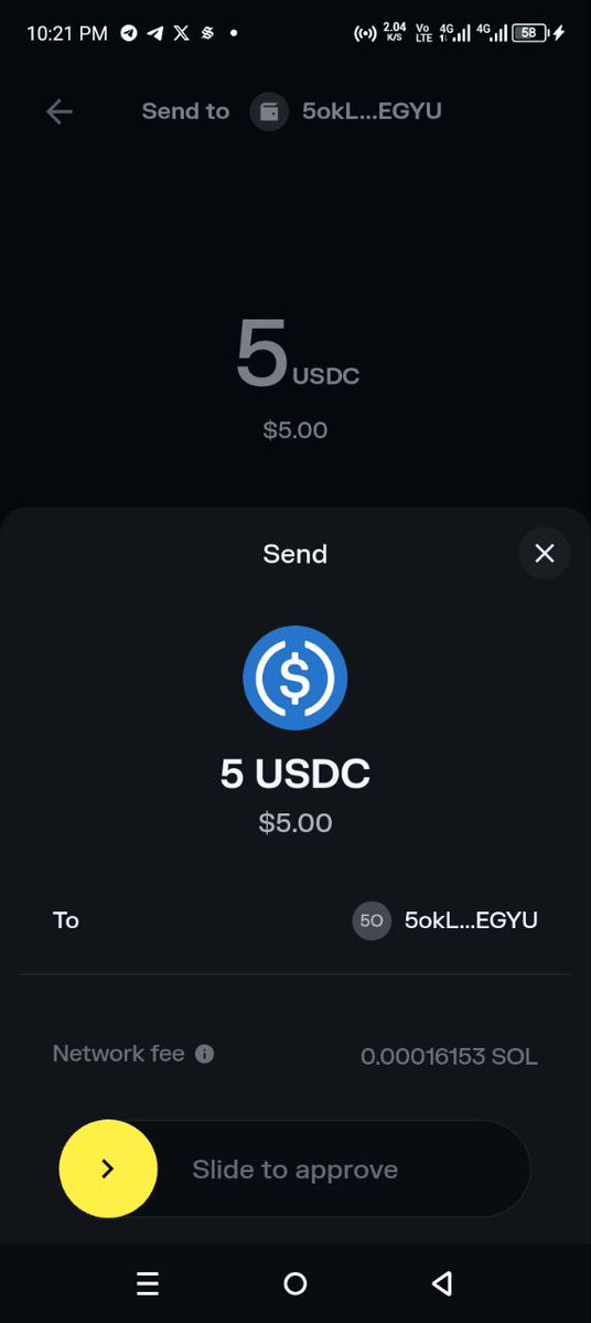 VampCatCoin 🐈 tweet media