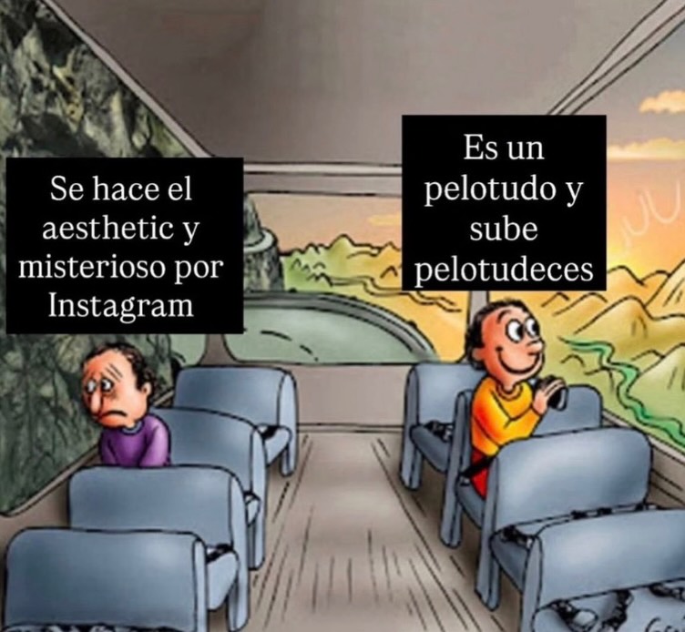 Memakker tweet media