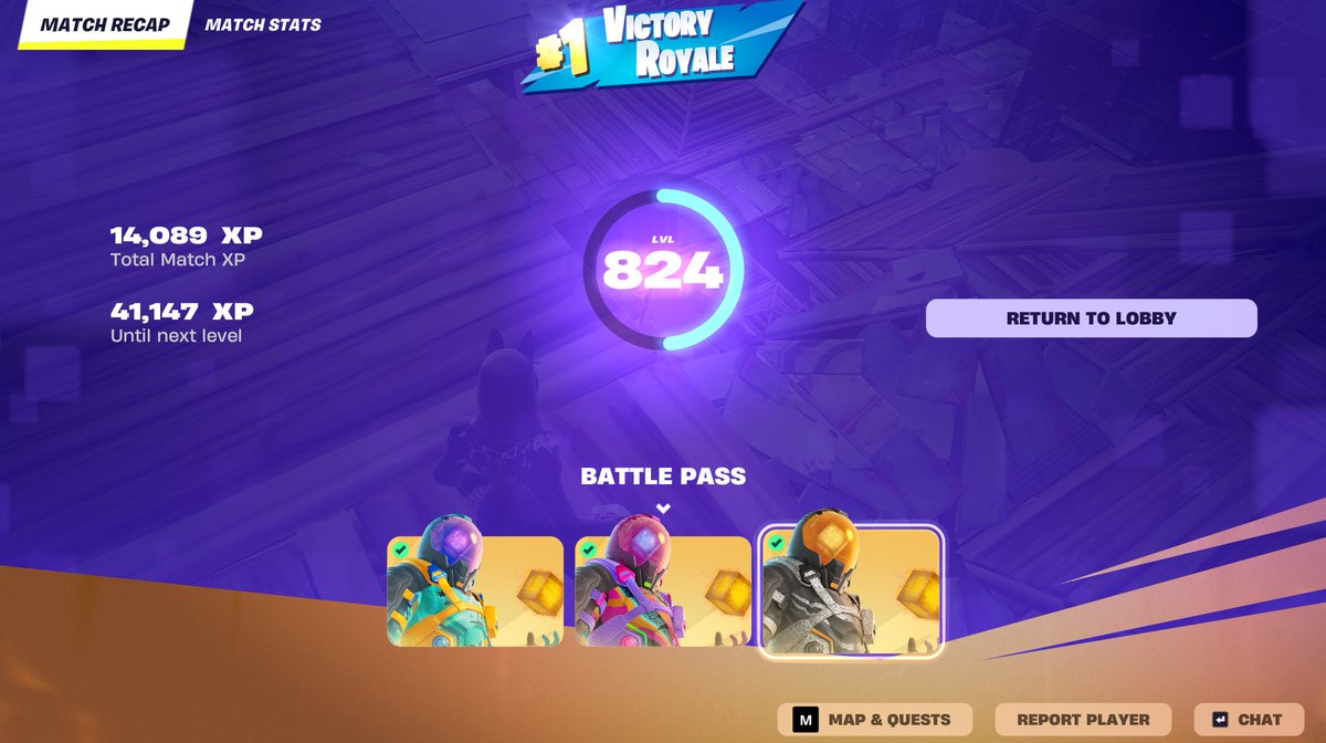 +100$ LFGGGGGGGGGGGGGGGGGG