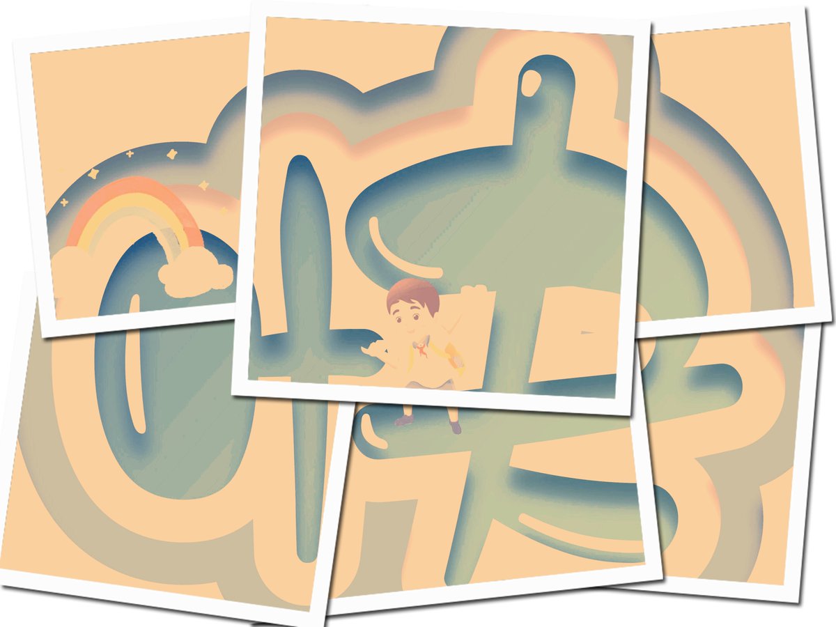 Szymon Zeidler tweet media