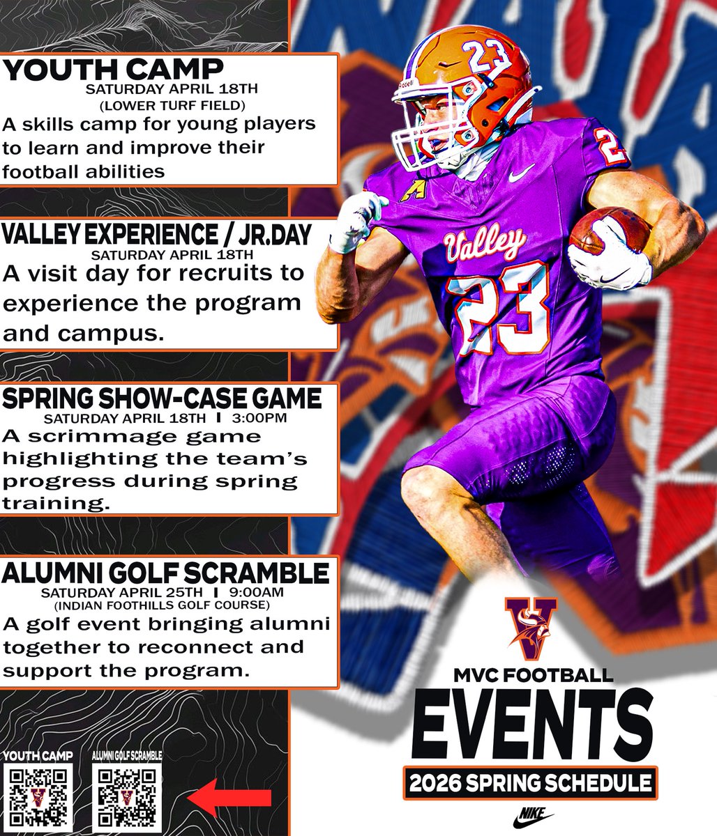 Allen Suber II tweet media