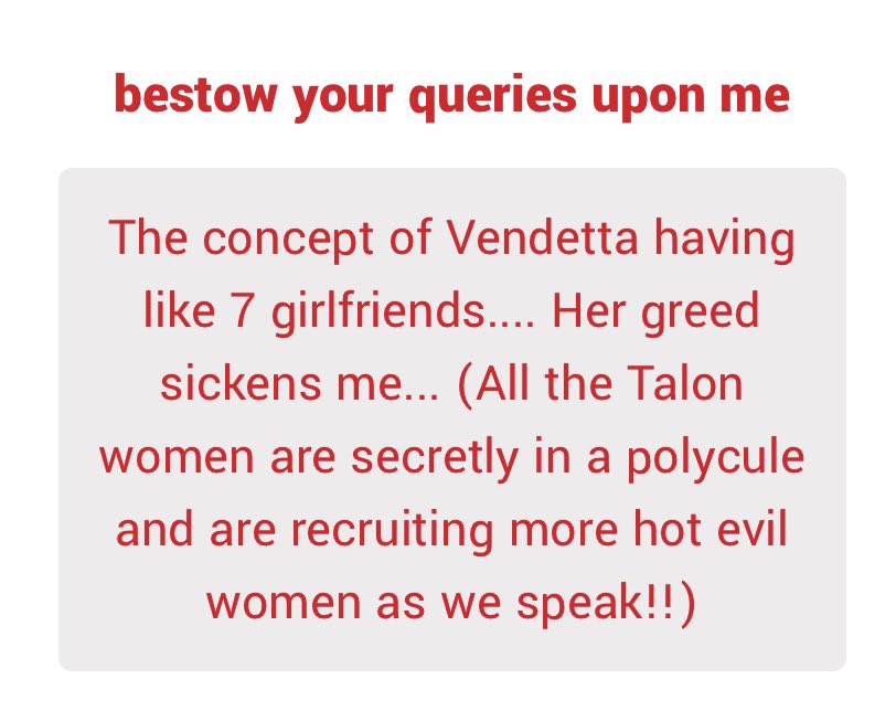 oukawapilled's tweet image. WELL YES! i’m obsessed with the idea of this random 29 year old woman coming in and then getting like 7 older gfs immediately sweetblueflowers.straw.page