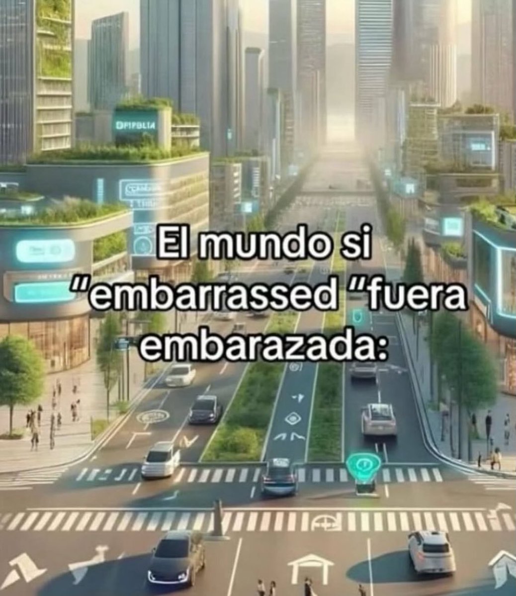 Memakker tweet media