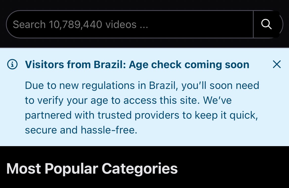 rennan roitman tweet media