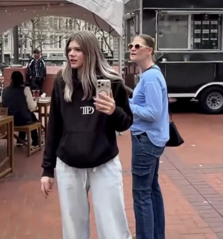 Jimmy Gems tweet media