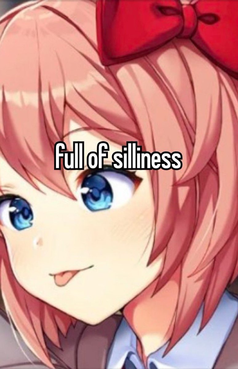 Yuno Poster tweet media