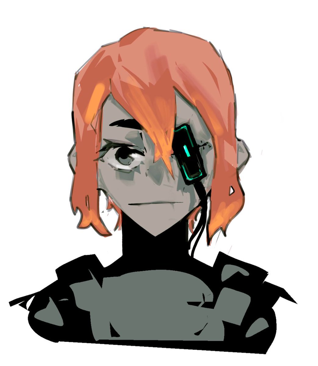 munsplit (developing something) tweet media