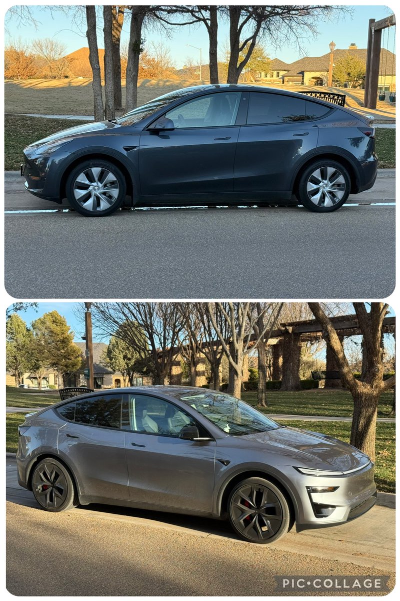 Martha 🌑🚀 tweet media