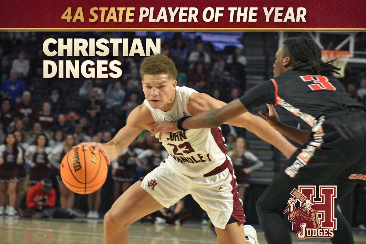 TCWPreps tweet media