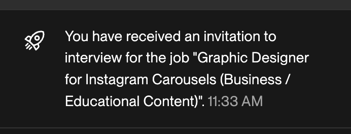 TheCreativeMagician 👩‍💻✨️ tweet media