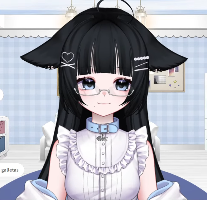 Iko 📦💤 tweet media