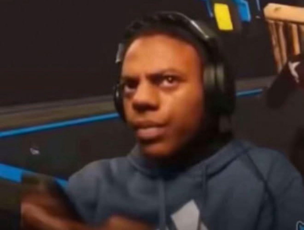 Arsenal fan tweet media