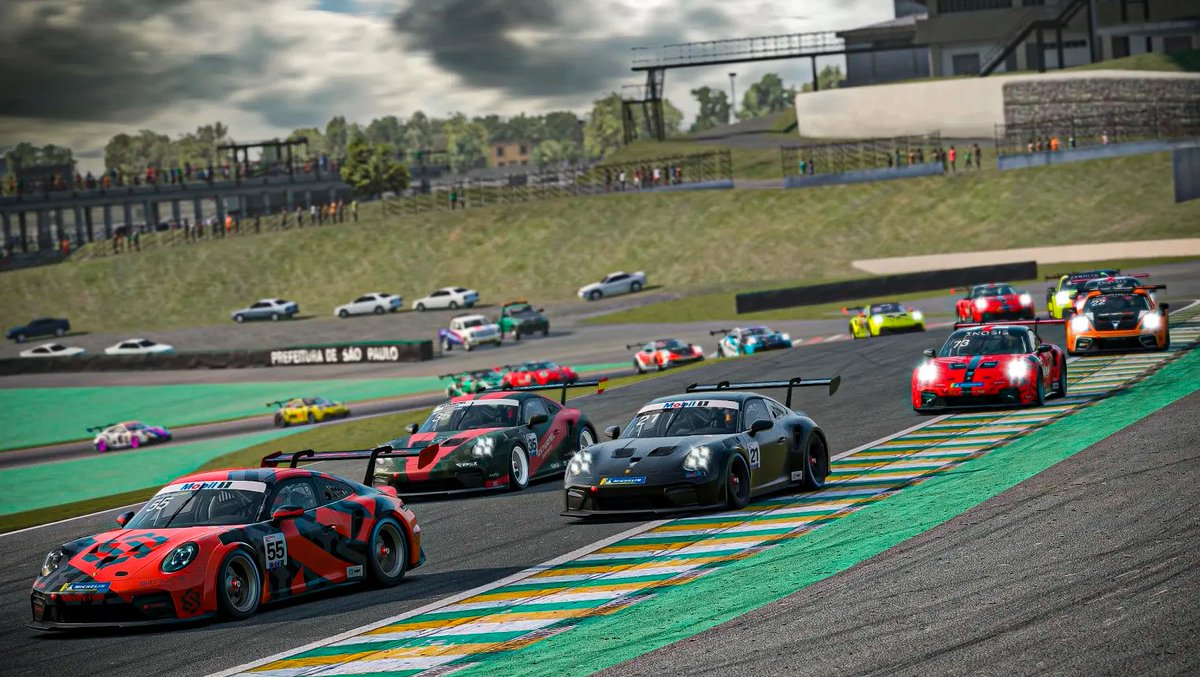 Marc Montaner tweet media