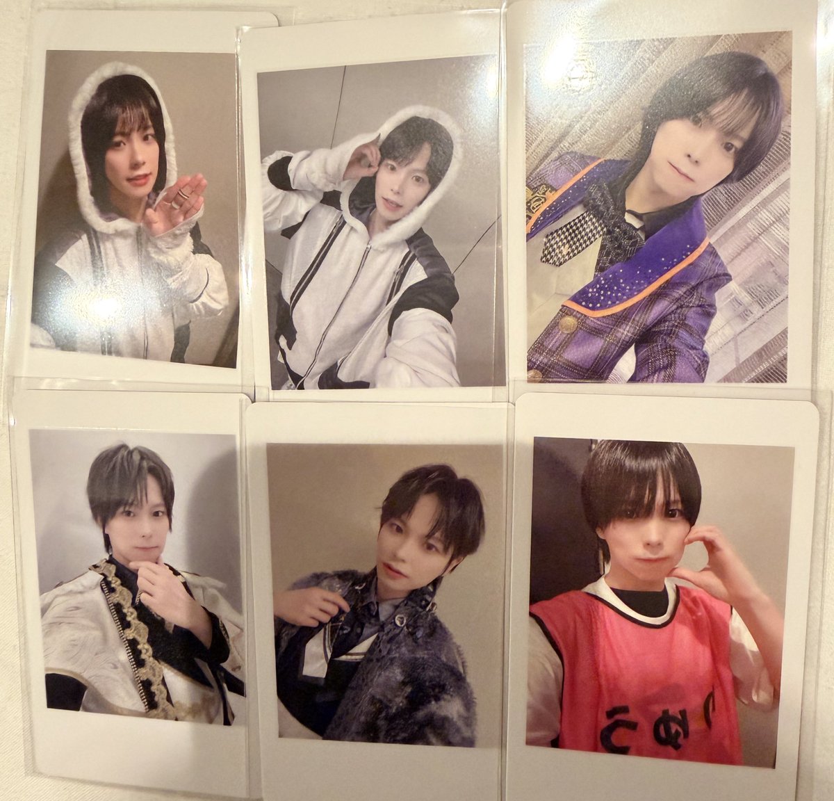 お取引用 tweet media