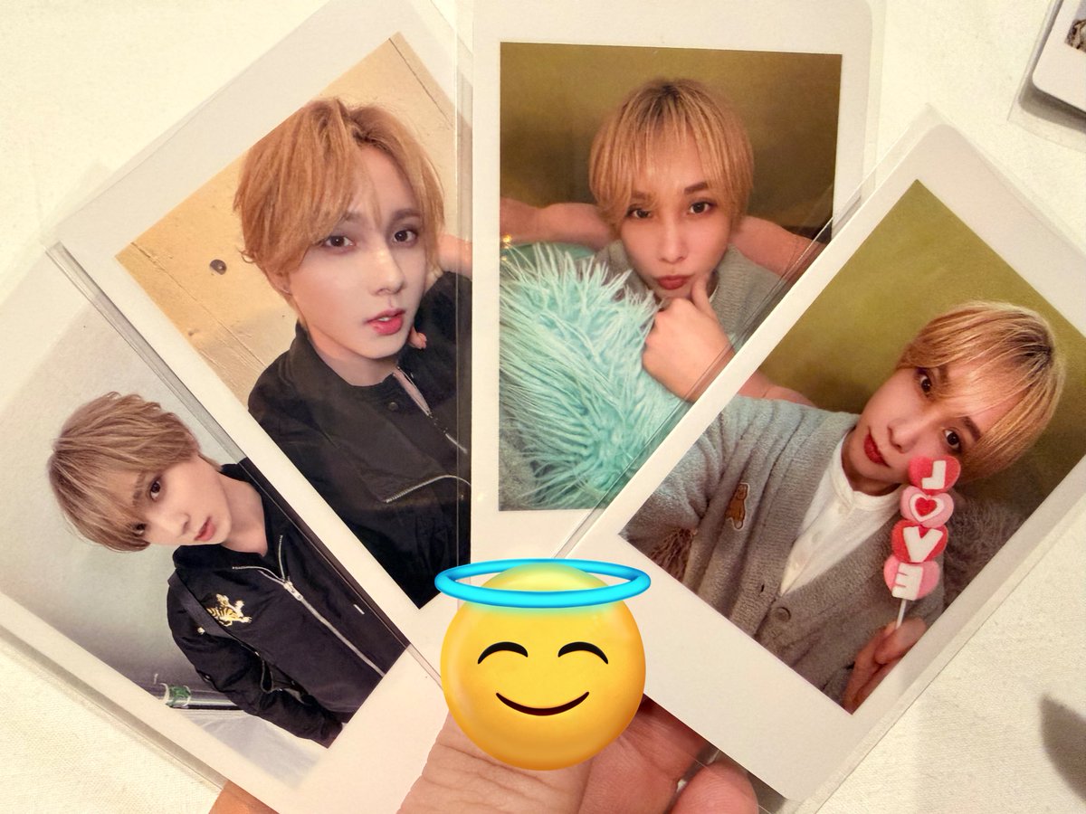 お取引用 tweet media