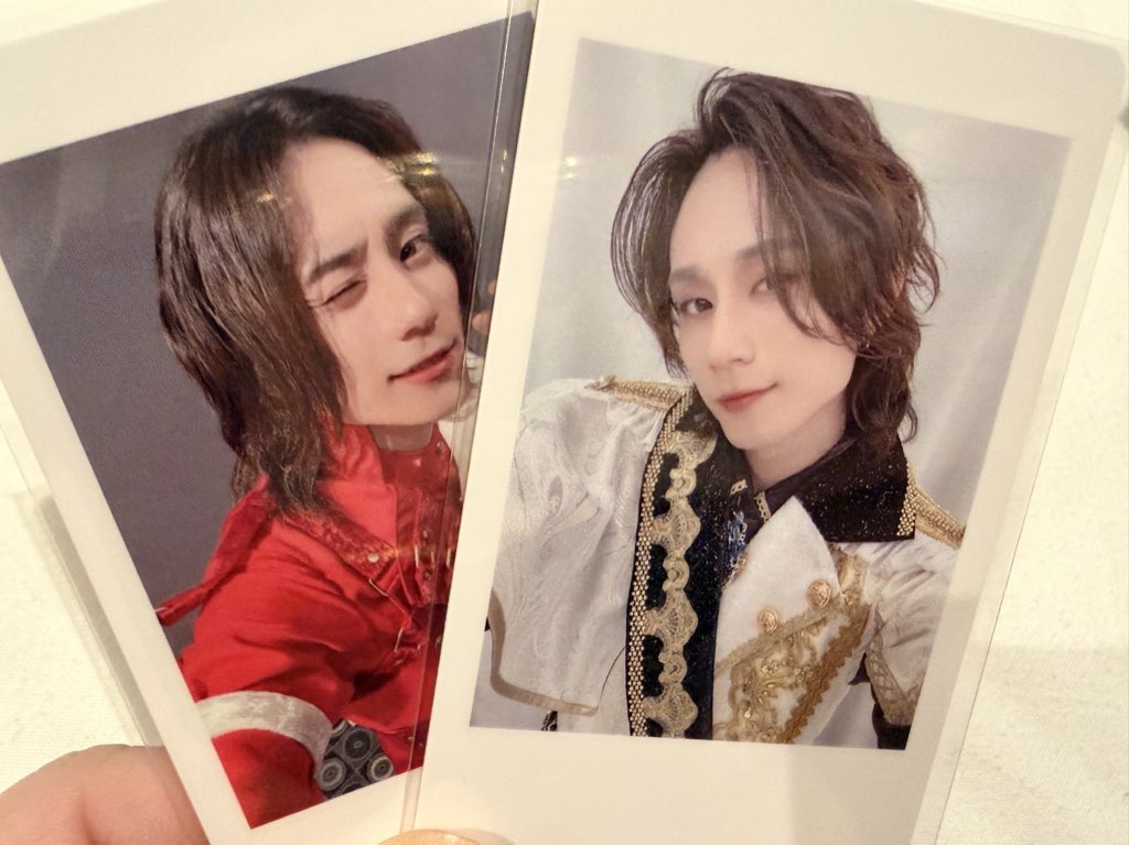 お取引用 tweet media