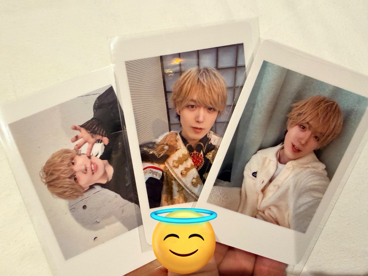 お取引用 tweet media