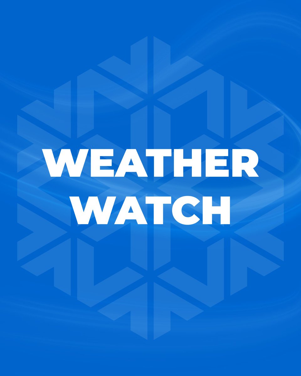 Science North & Dynamic Earth tweet media