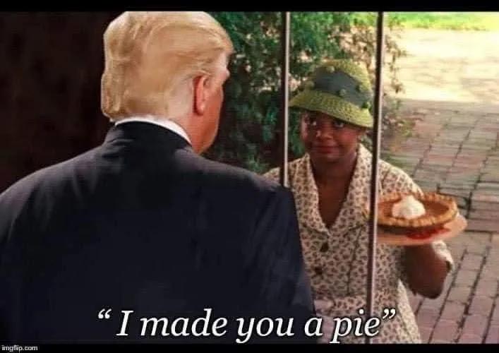#SundayFunnies