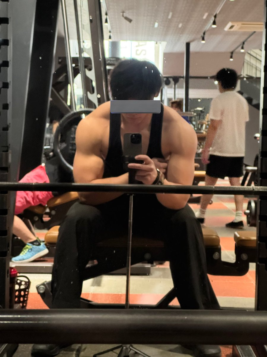 まこと tweet media