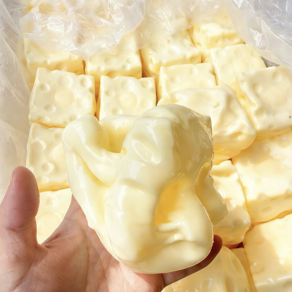 Kadisha Herrera tweet media