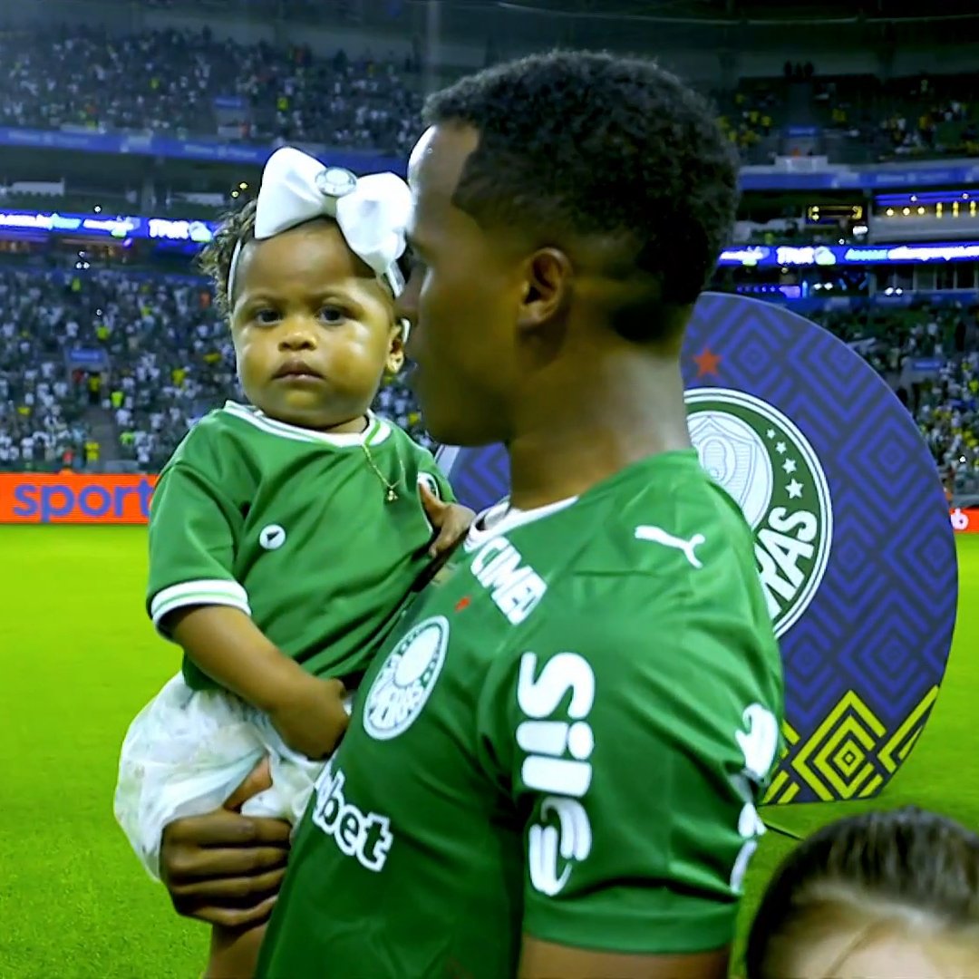 Doentes por Futebol ⚽ tweet media