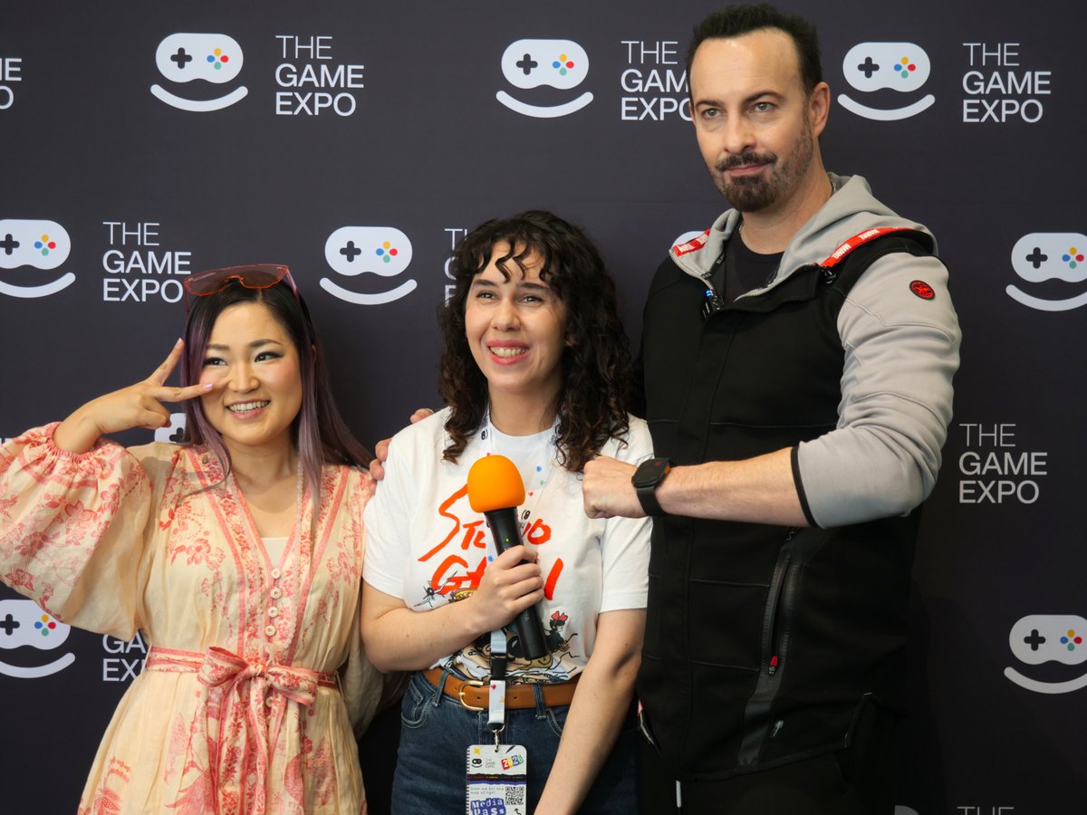 Levelhead Gaming tweet media