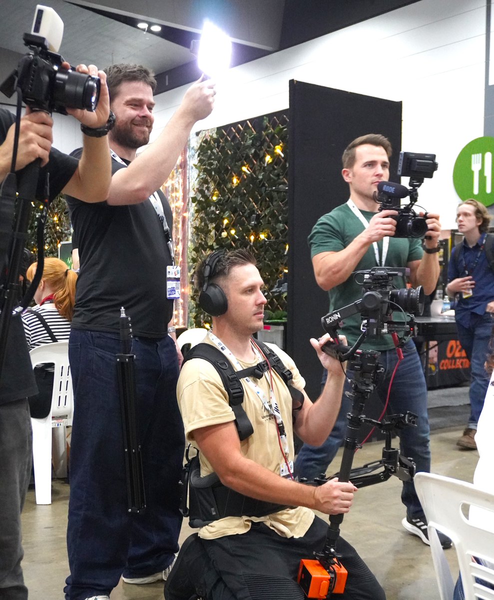 Levelhead Gaming tweet media