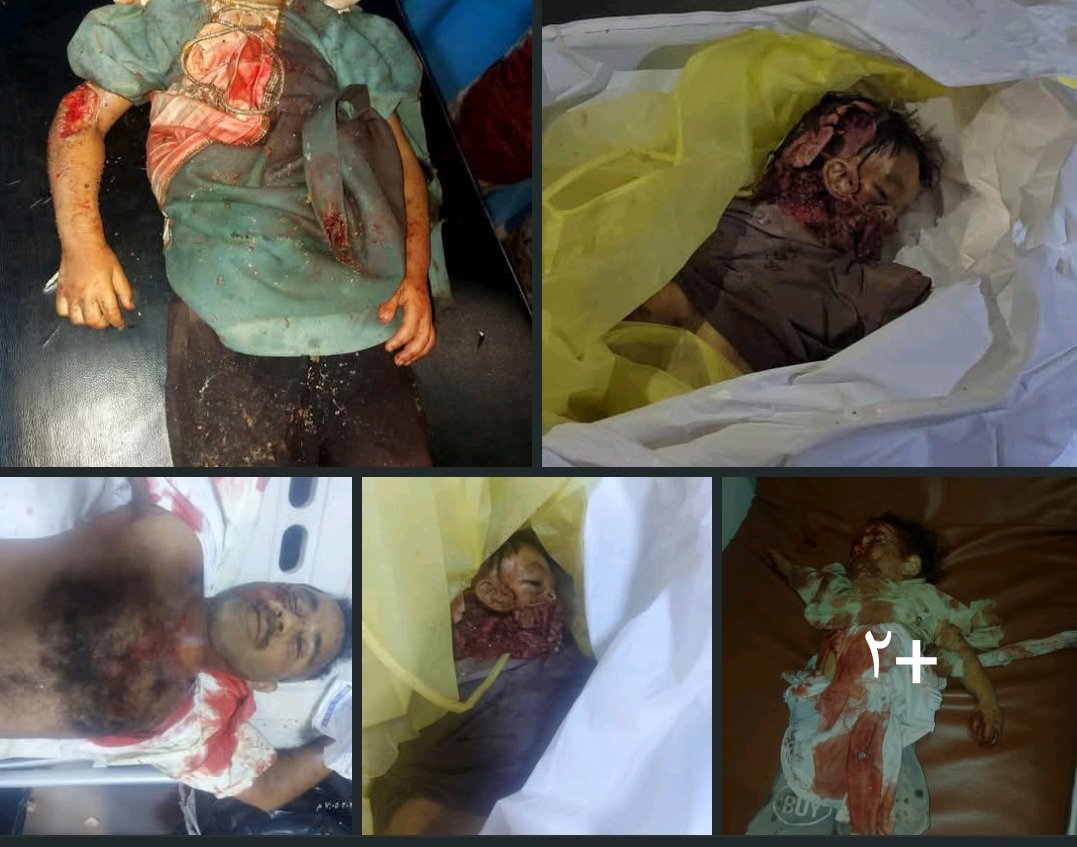 Nashwan alhbshi tweet media