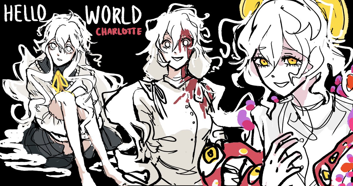 squandale tweet media