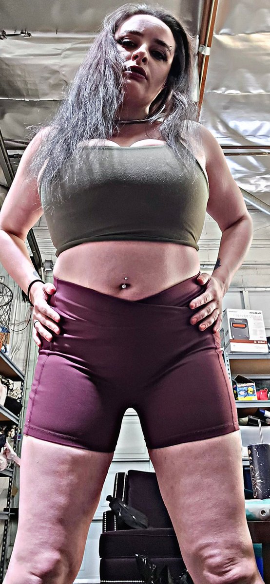 Eve Silver-Star BOOKING BOUNDCON & FETCON 2026 tweet media