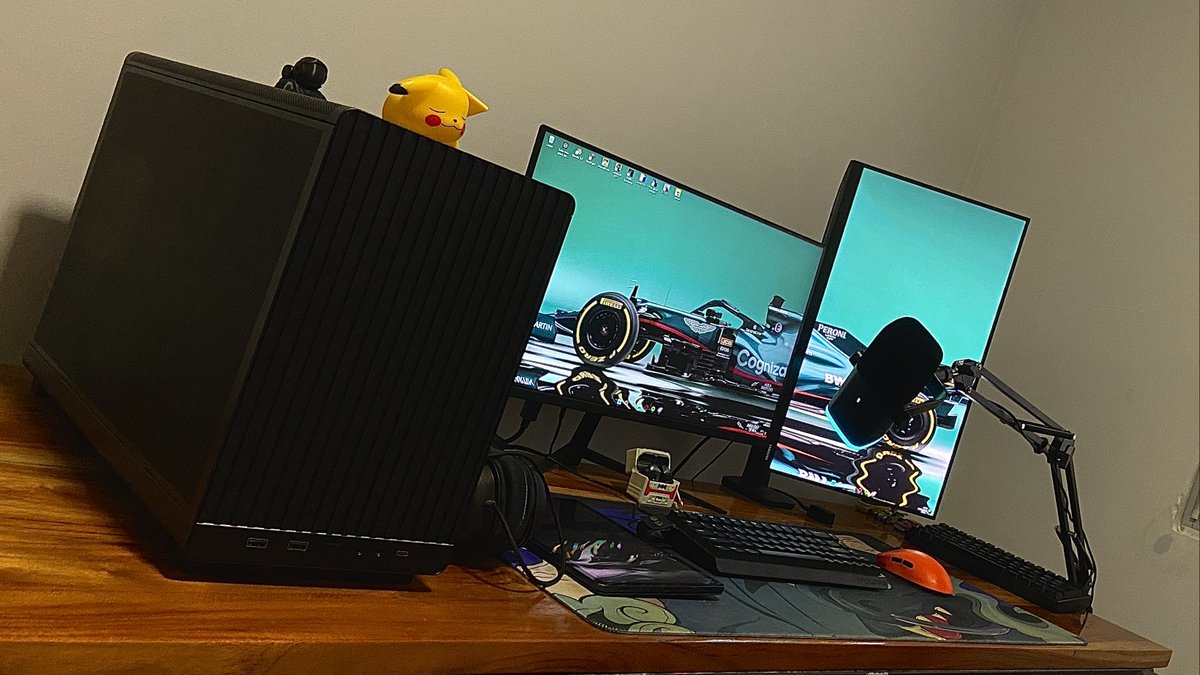 Masterz.aex tweet media