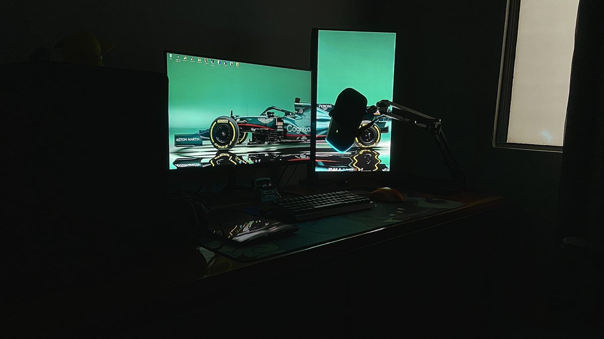 Masterz.aex tweet media