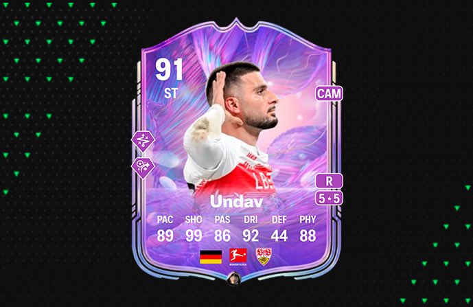 Junior Sintress tweet media