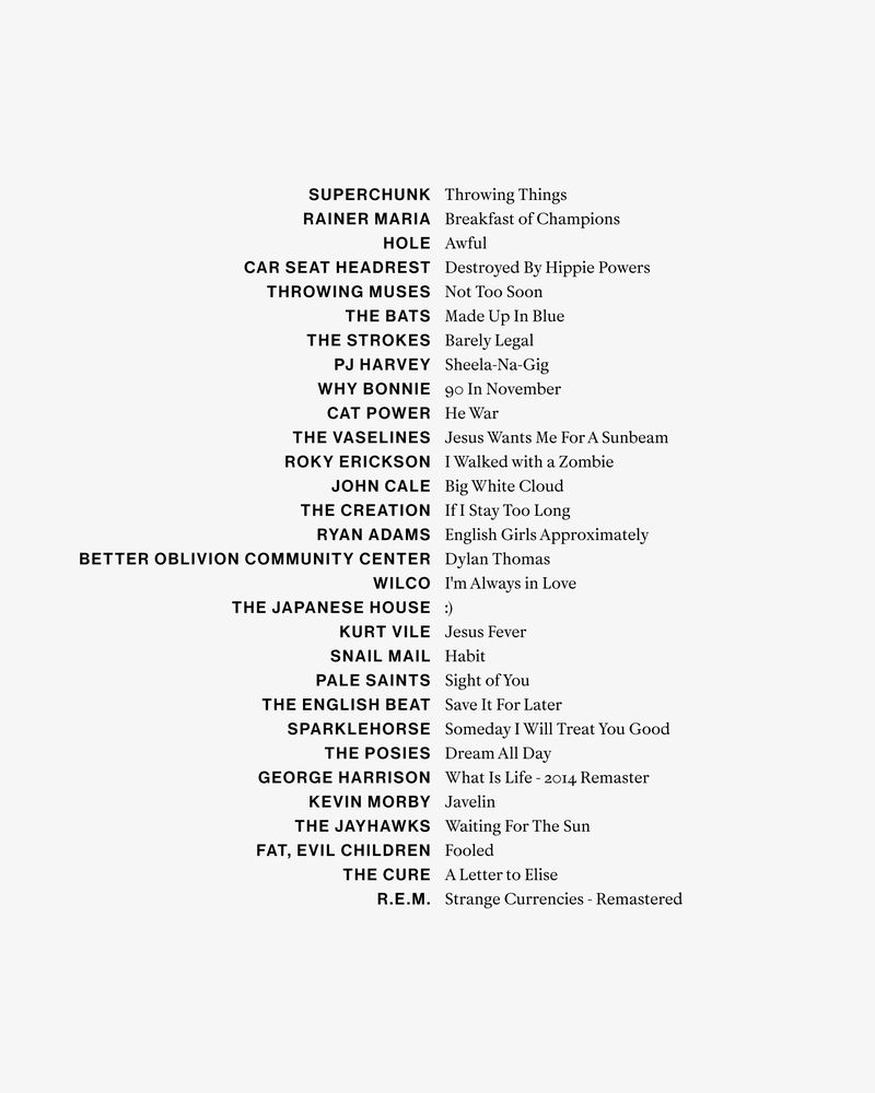 Chris Black tweet media