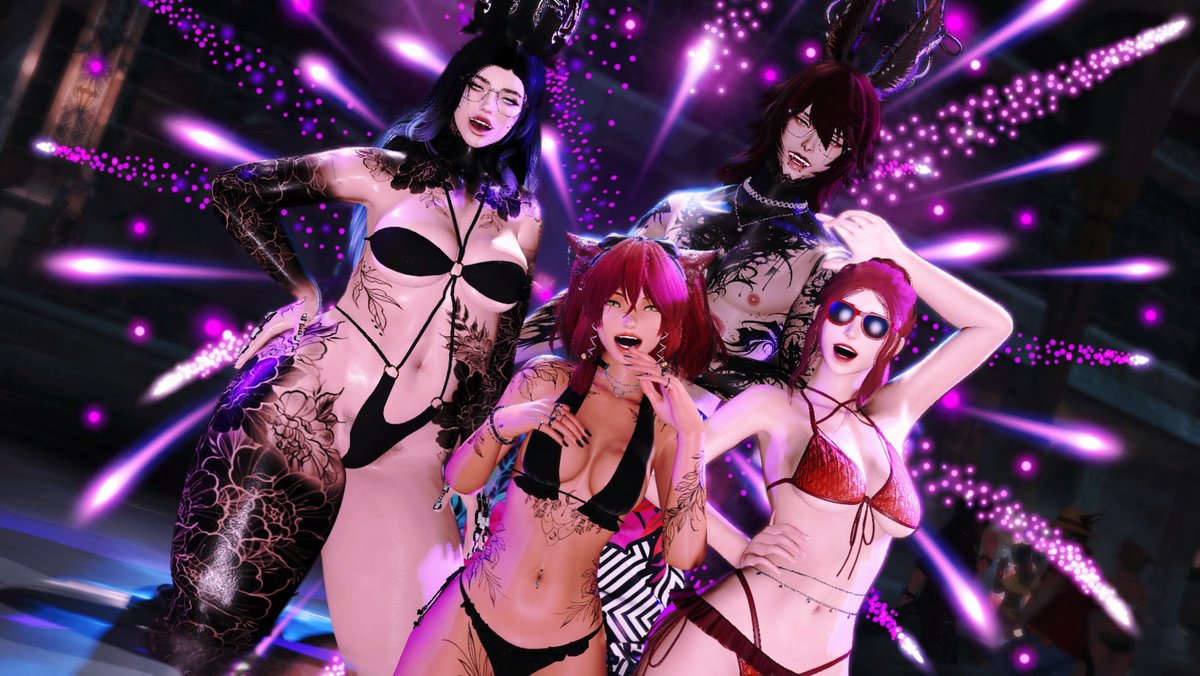 ̦͓̫̞B̤̠̫͎͕̦ͫ̊̊ͨ͑I̗̮̟̗̪͊̑ͩ̎̚Z̥͕̤̗͍̳̭̖̦̃̌͛̐̀͑̾U̱ͩ̃͑̏ tweet media