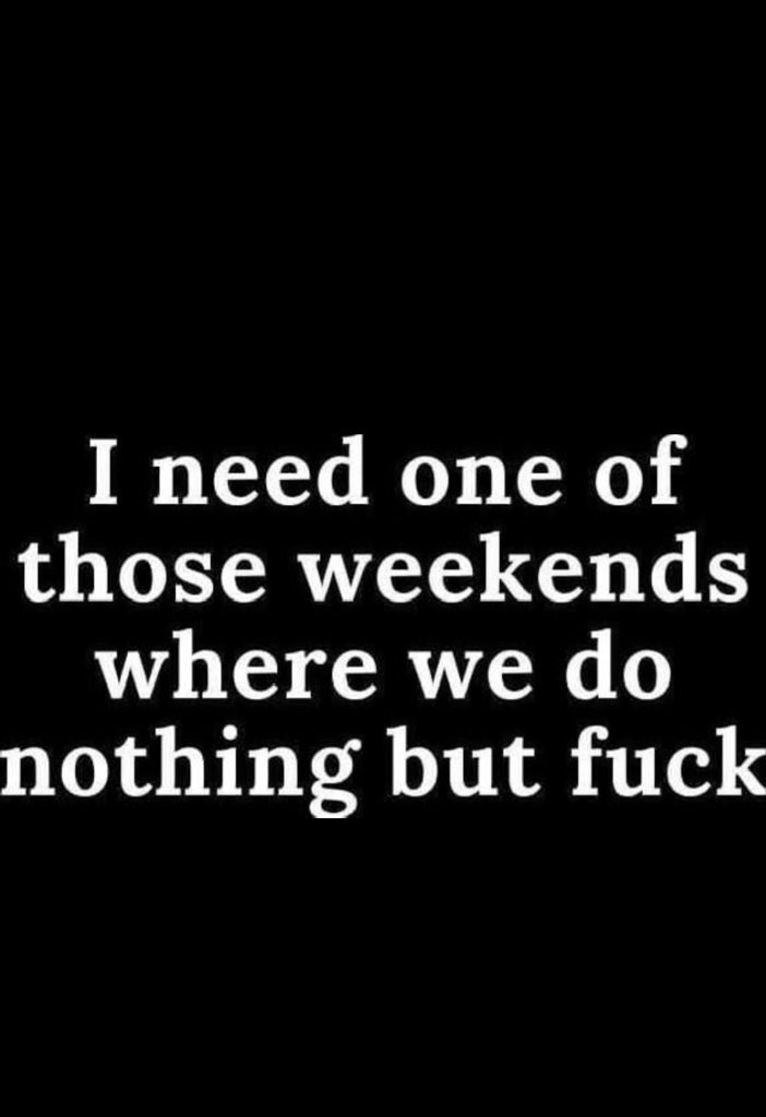 🥃Bourbon&Wine Girl Da LoveTheraspist🇺🇸❣️🌹🥂🍷 tweet media