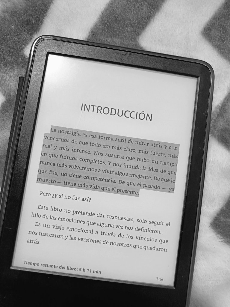 Patri ⚡ tweet media