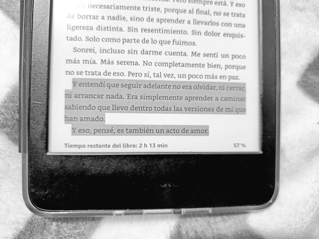 Patri ⚡ tweet media