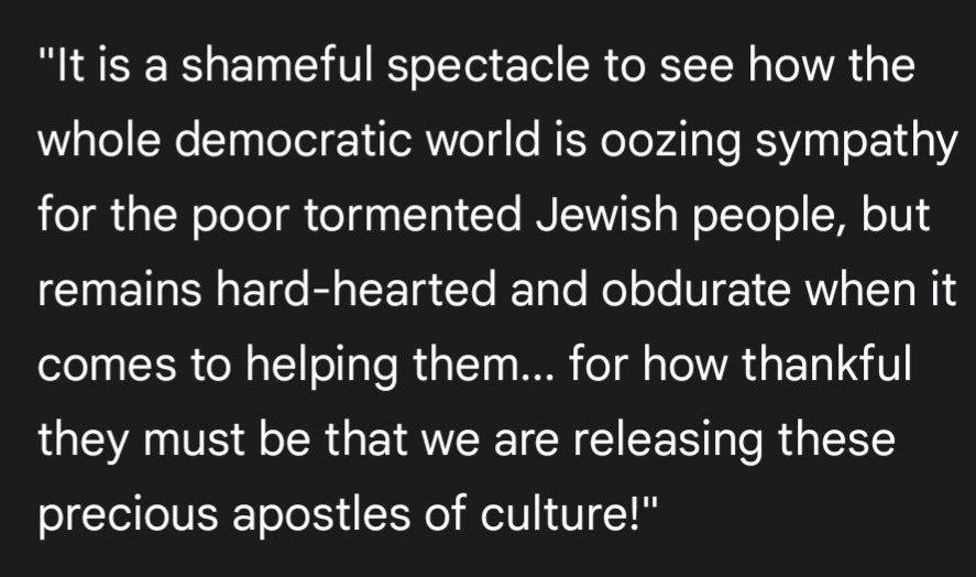 John Smyth tweet media