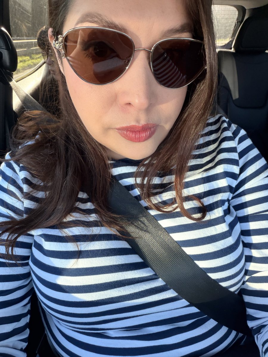 Fatima Castillo tweet media