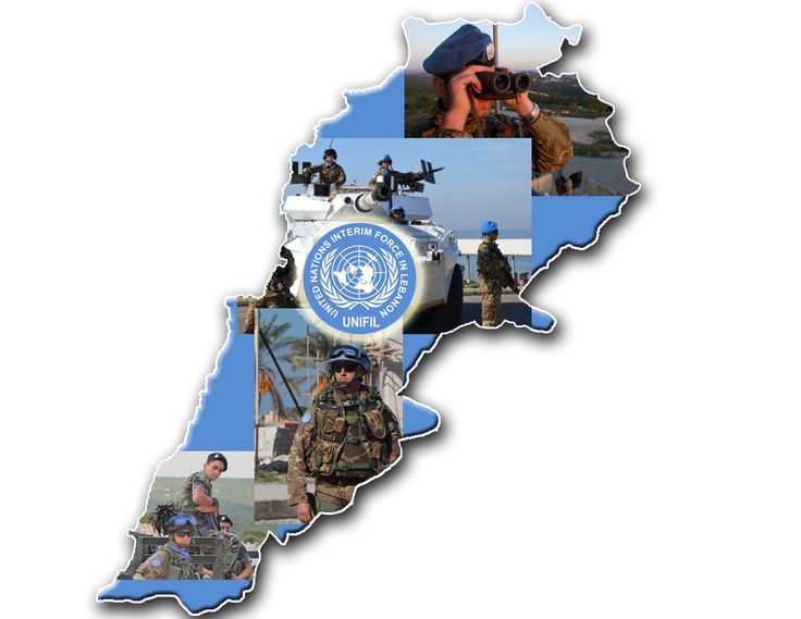 #KadirGecesi

Ülkemizin kara ve deniz gücüyle yer aldığı #UNIFIL, bugün "hiçbir devlete ait olmayan silahlı gruplar" tarafından vurulduklarını bildirdi.⁣

UNIFIL, #israil ile #lübnan sınır hattında görevlidir ve #gazze savaşı sırasında hedef alındığında Türk TCG yardıma gitmişti