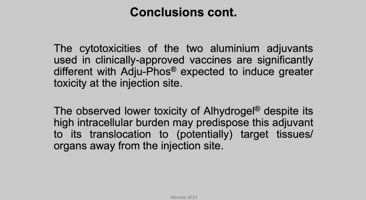 Arkadiusz Tetela tweet media