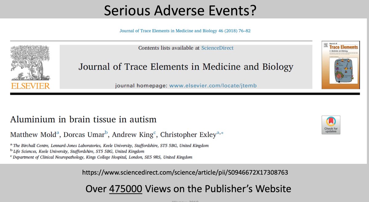 Arkadiusz Tetela tweet media