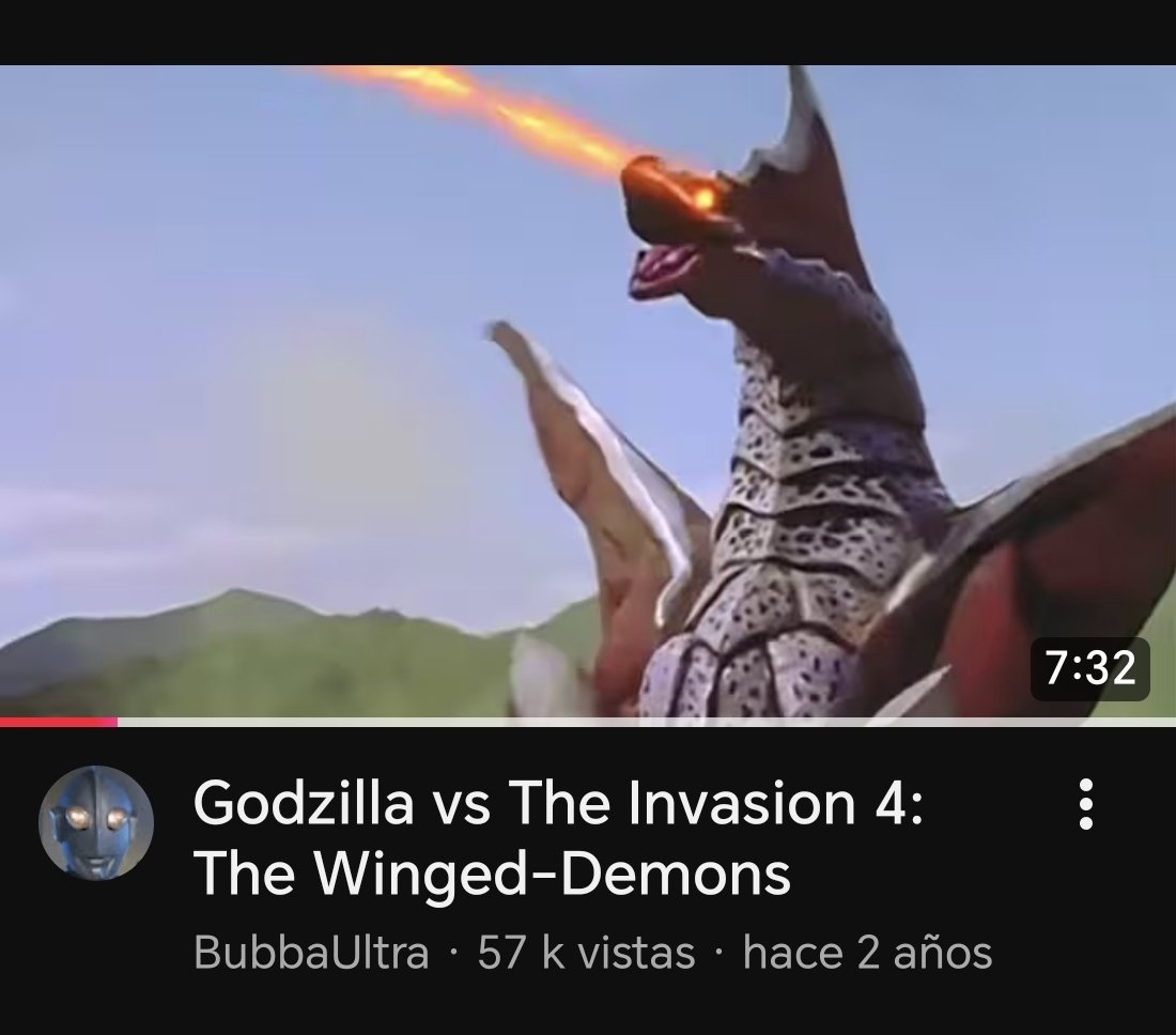 Destro usagi🐇 tweet media