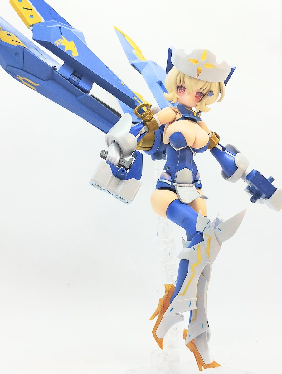 オリベー(・×・) tweet media