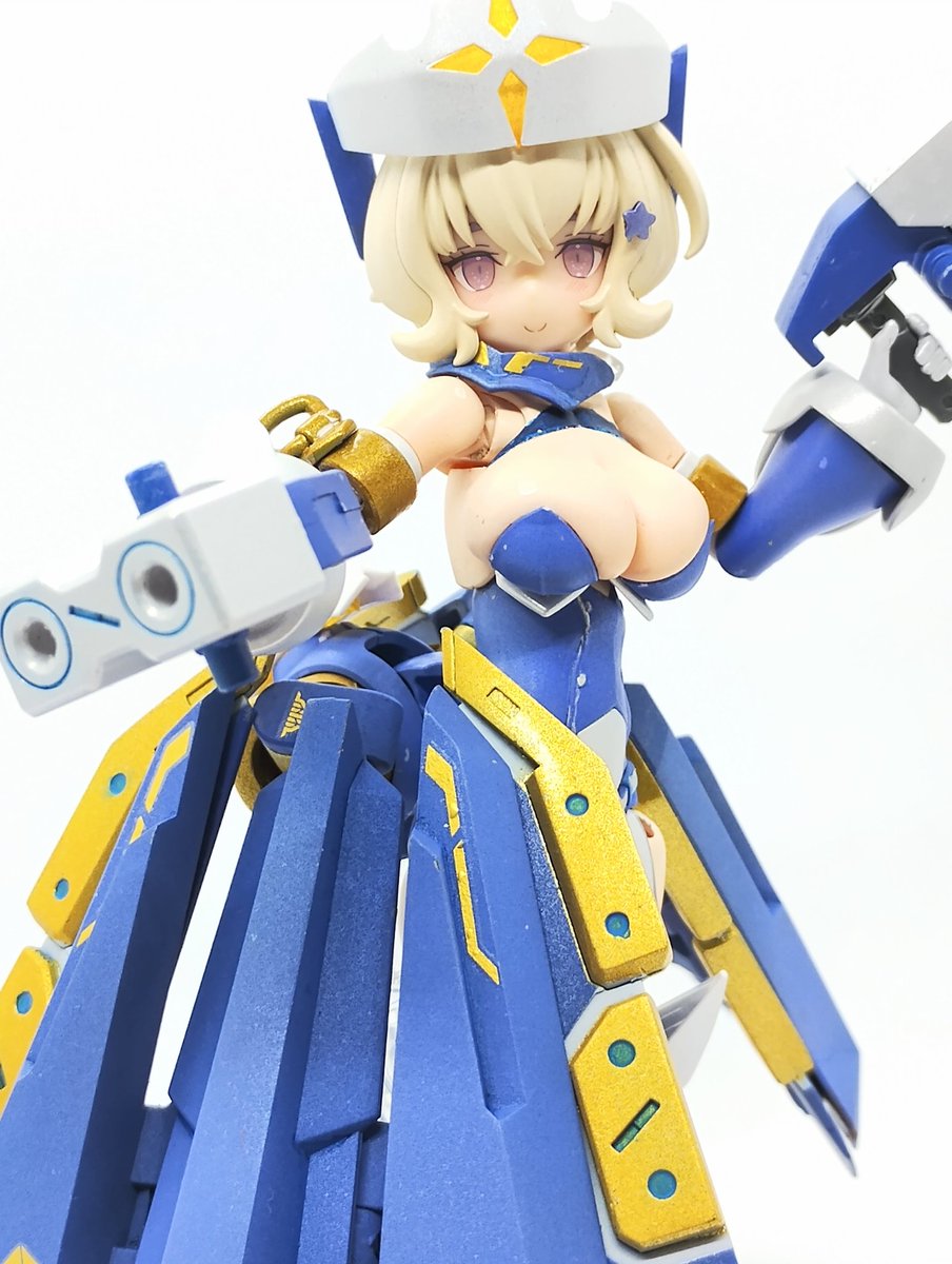 オリベー(・×・) tweet media