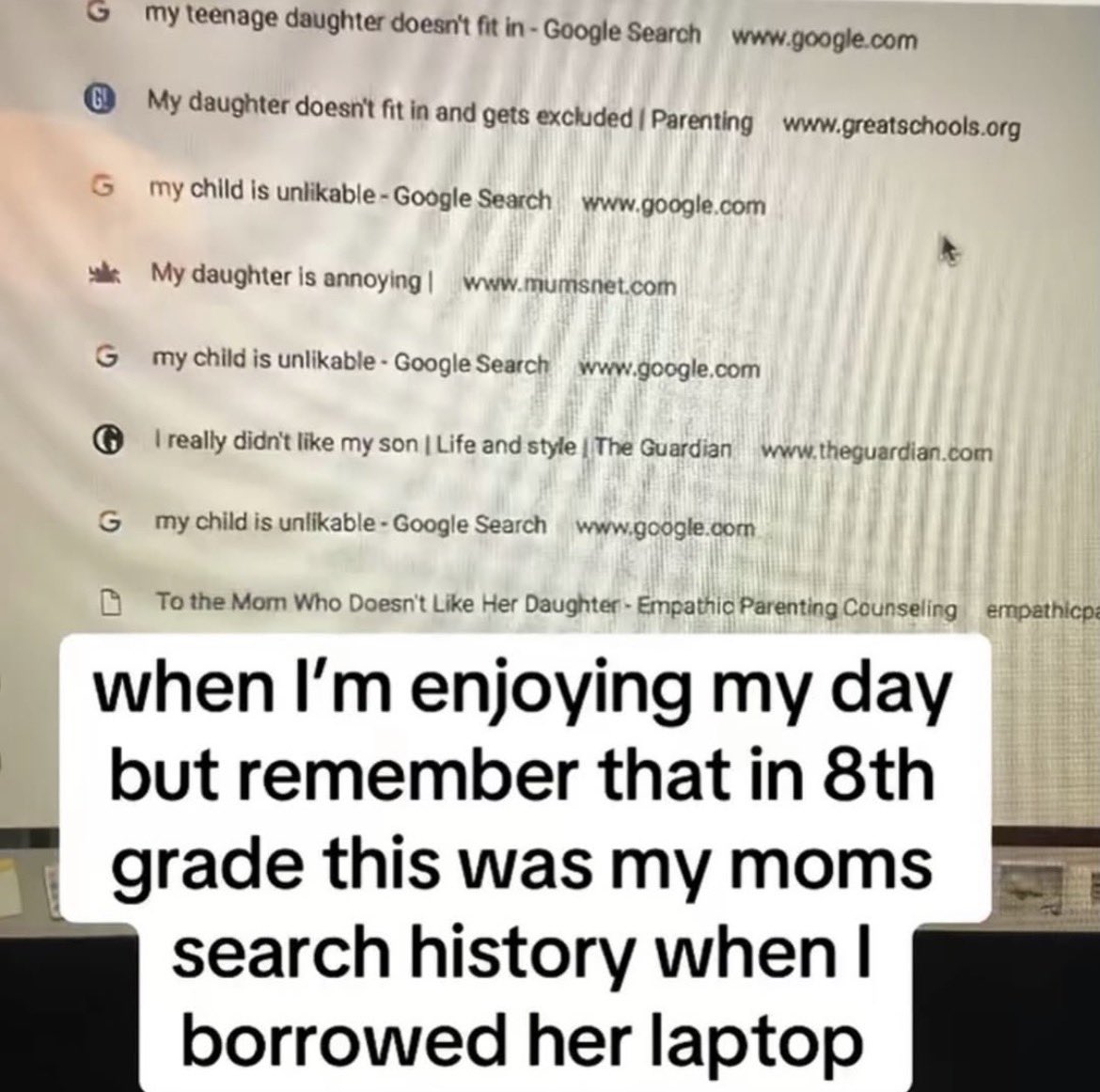 𝘝𝘙𝘌𝘌 tweet media