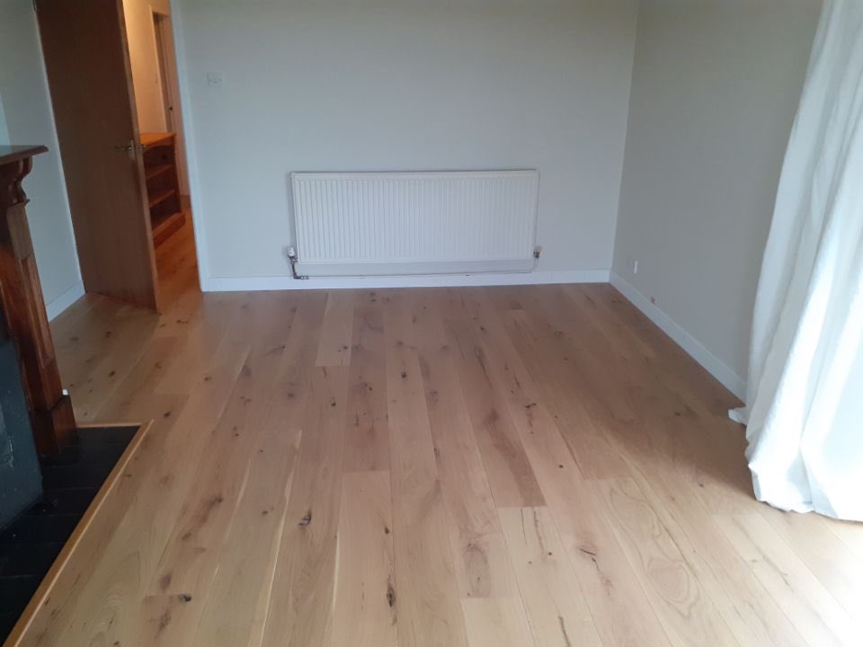 wfsnorthwales's tweet image. Our team supplied and installed Herrington Engineered Oak to this lounge and hallway.
#engineered 
#installation
#lounge
#hall
#flooringideas
#interior
#wood
#flooring
#caerwys
#northwales