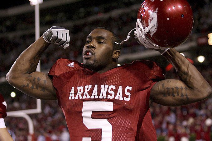 Hogballburner tweet media